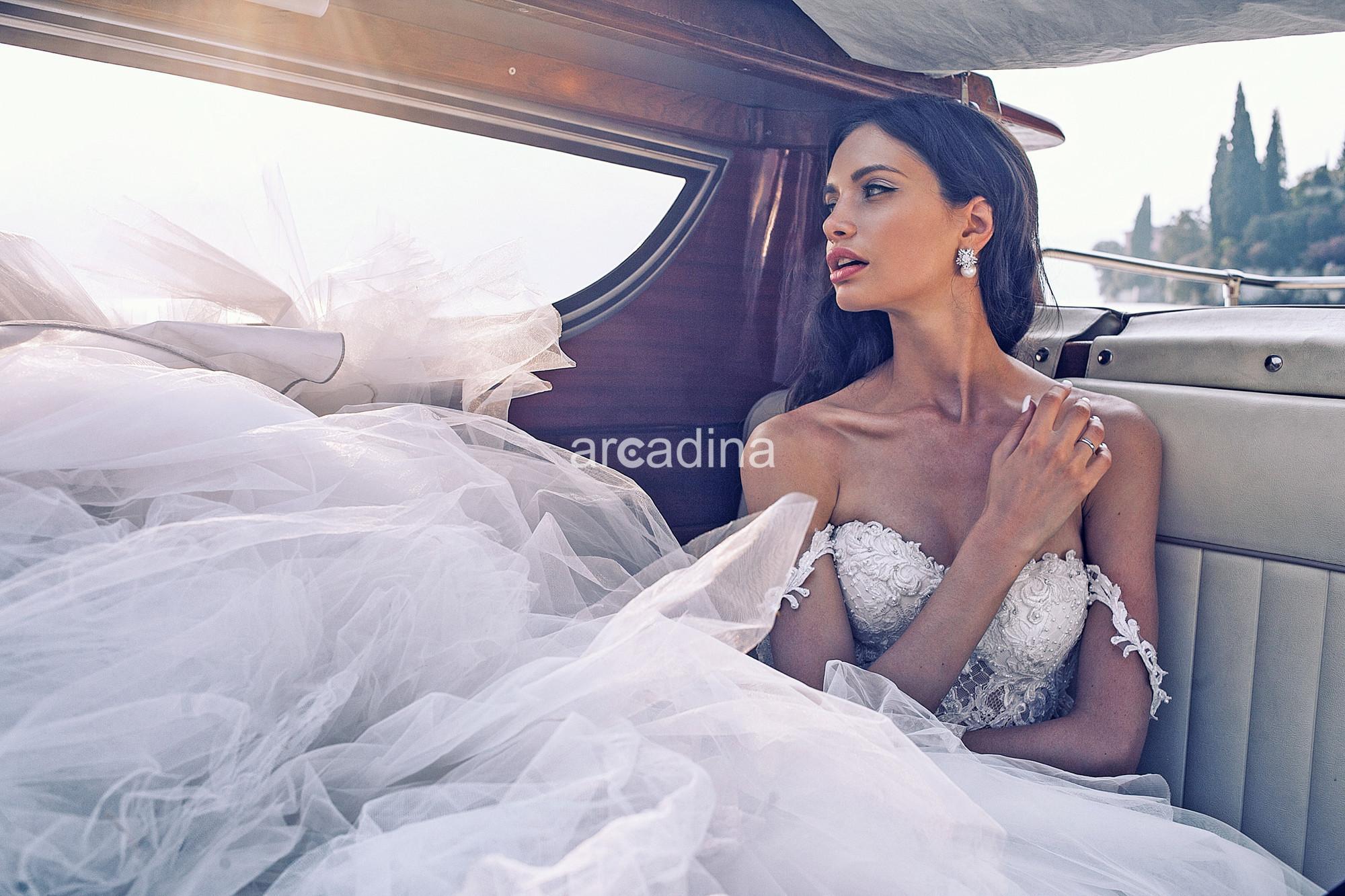 Clavijo Fotografía - 45.jpg