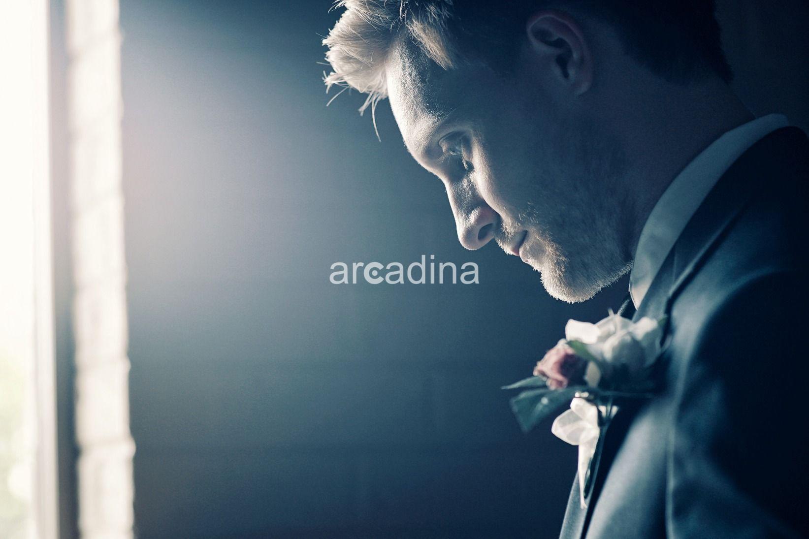 Clavijo Fotografía - 49.jpg