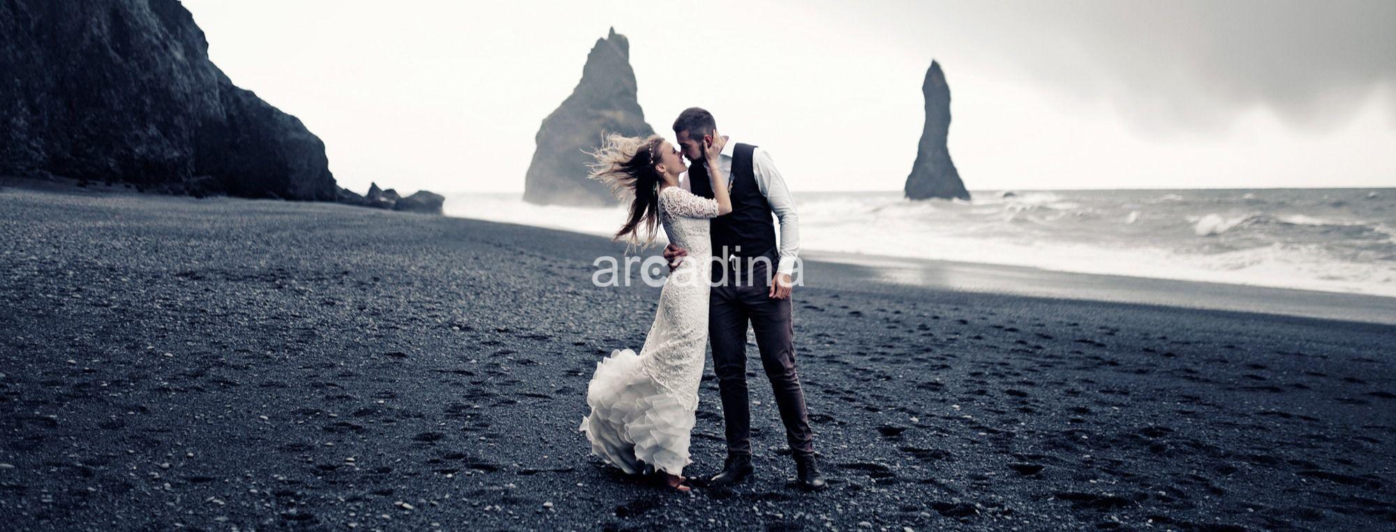 Clavijo Fotografía - servicios-07.jpg