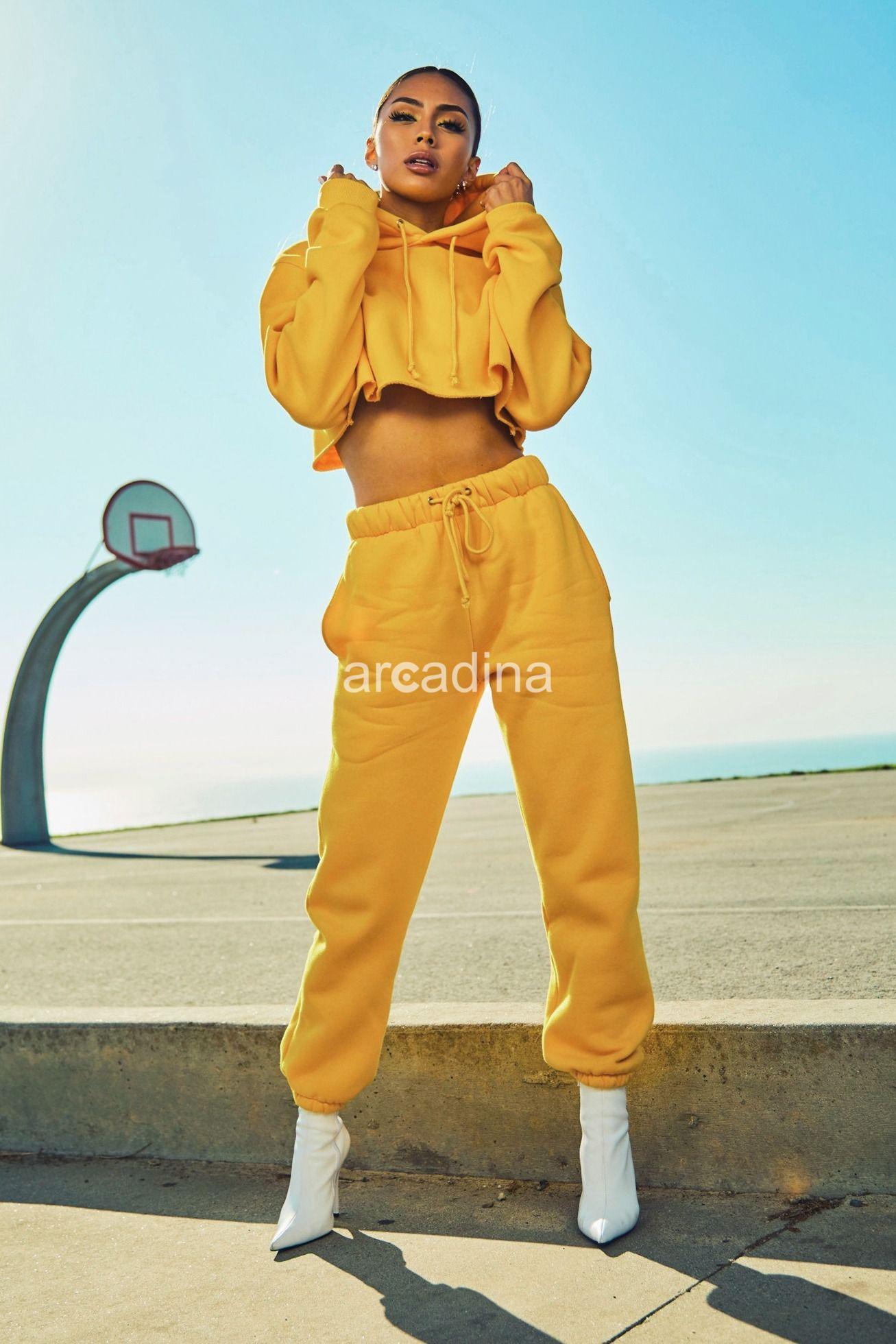 Clavijo Fotografía - 02.jpg