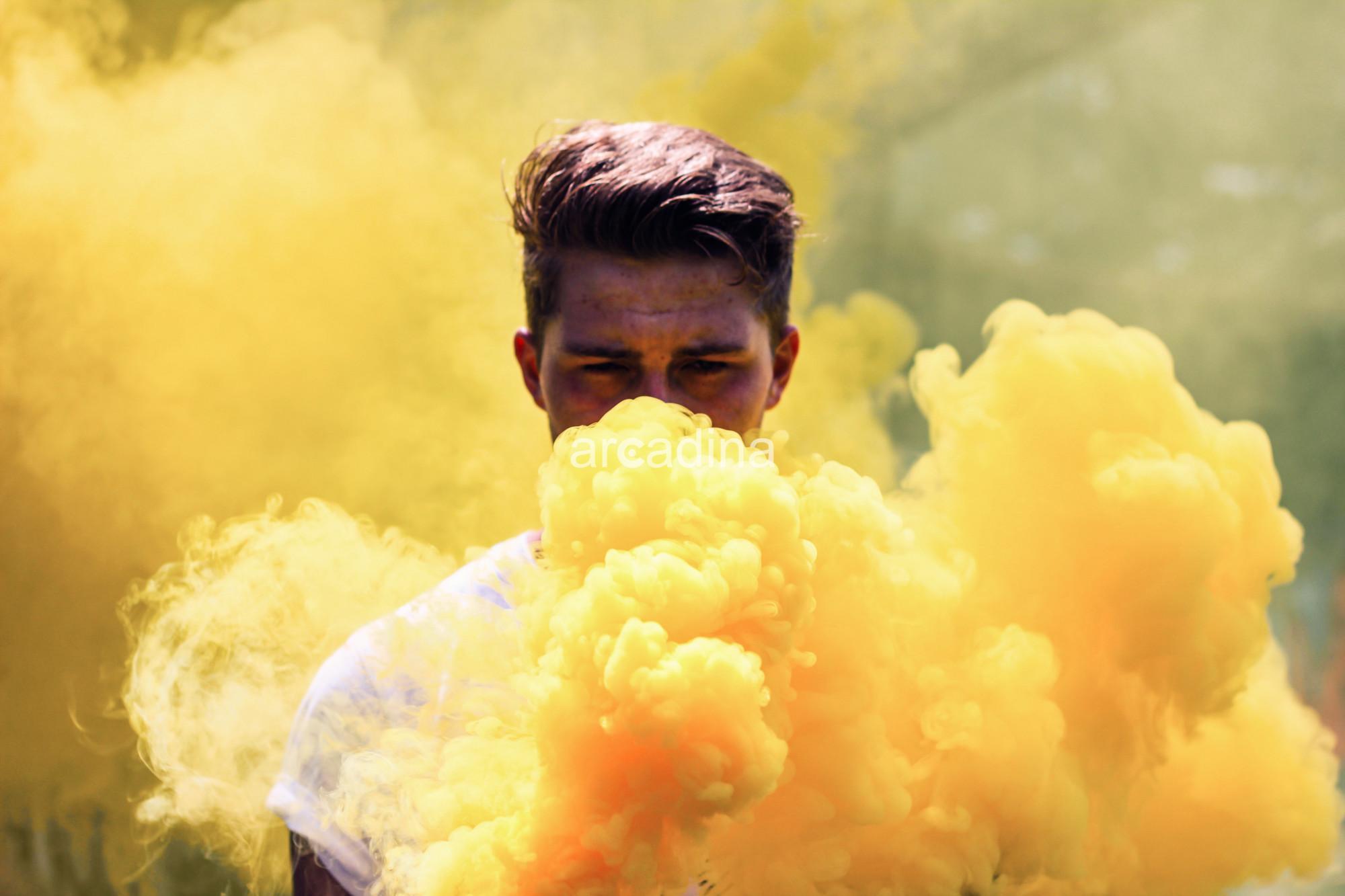 Clavijo Fotografía - 12.jpg