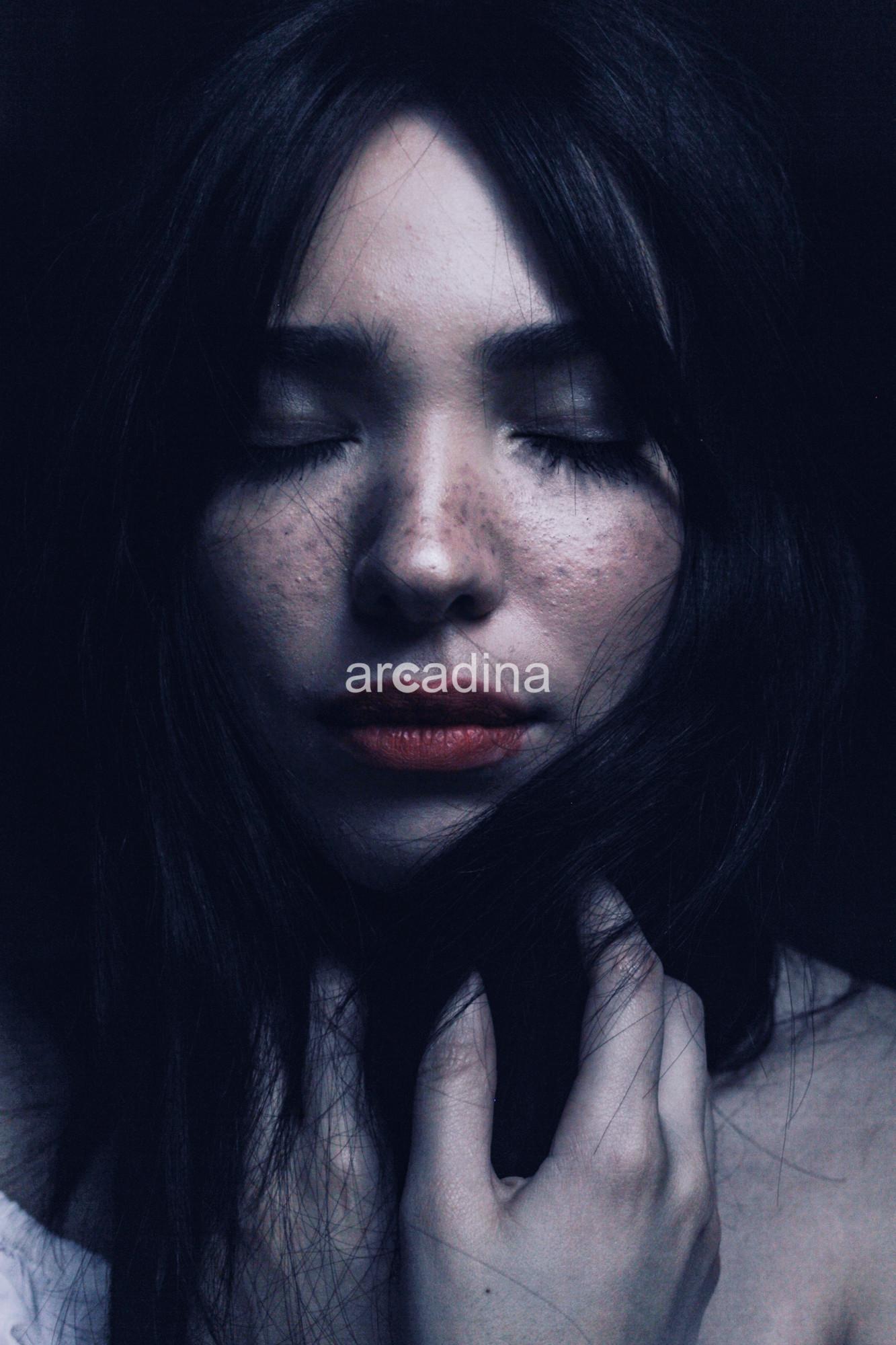 Clavijo Fotografía - 20.jpg