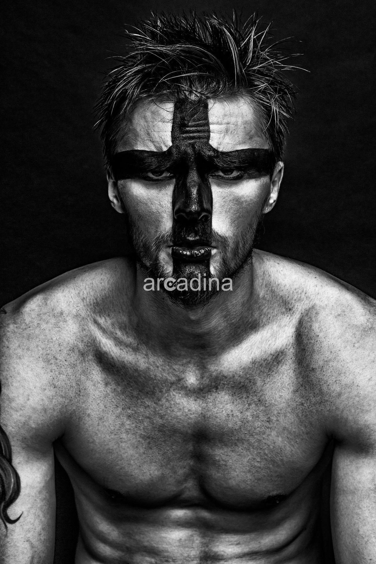 Clavijo Fotografía - 39.jpg