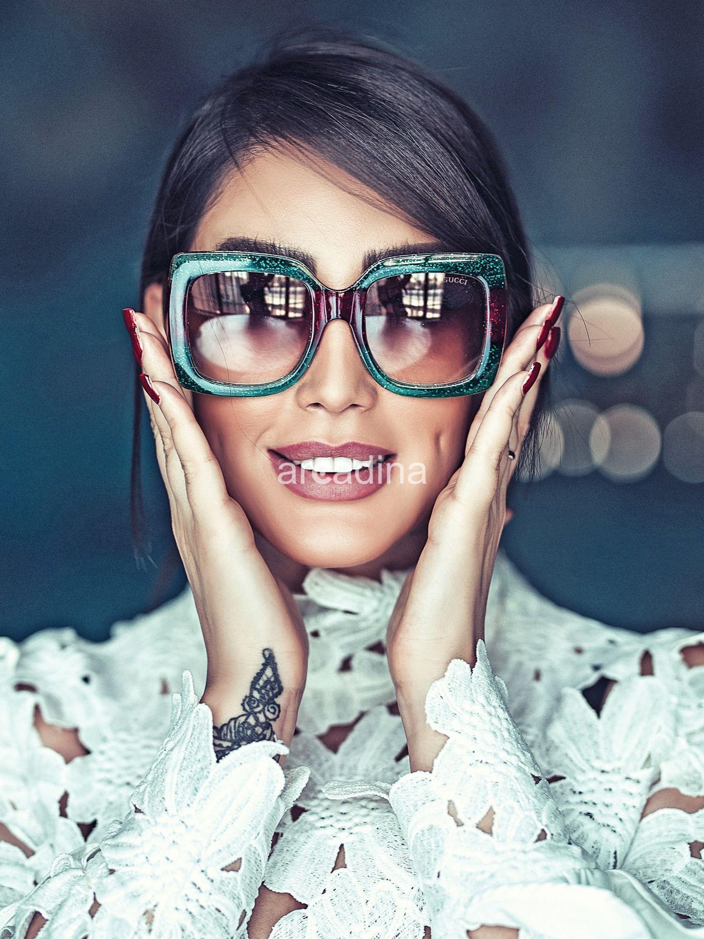 Clavijo Fotografía - product-01.jpg