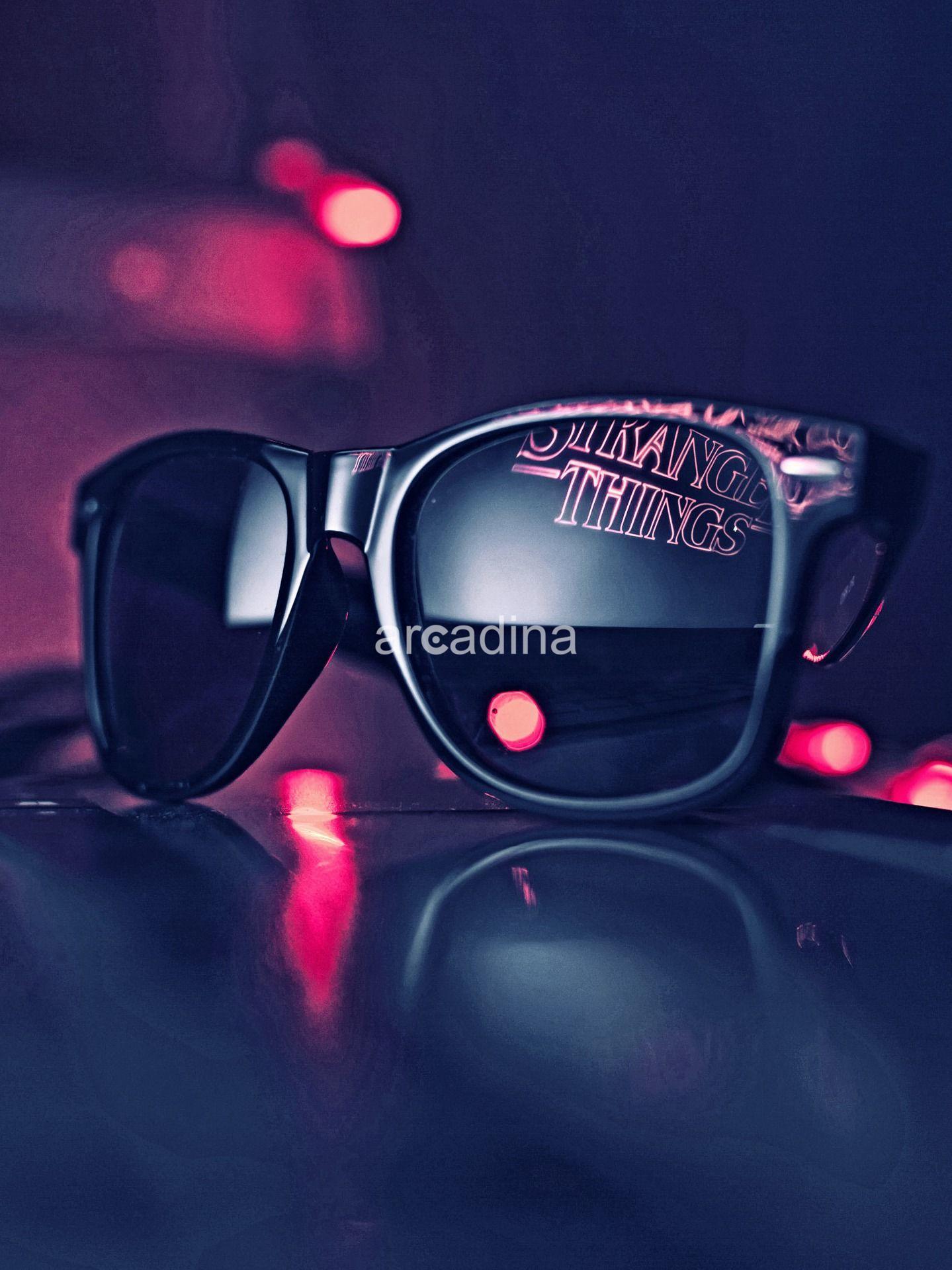 Clavijo Fotografía - product-03.jpg