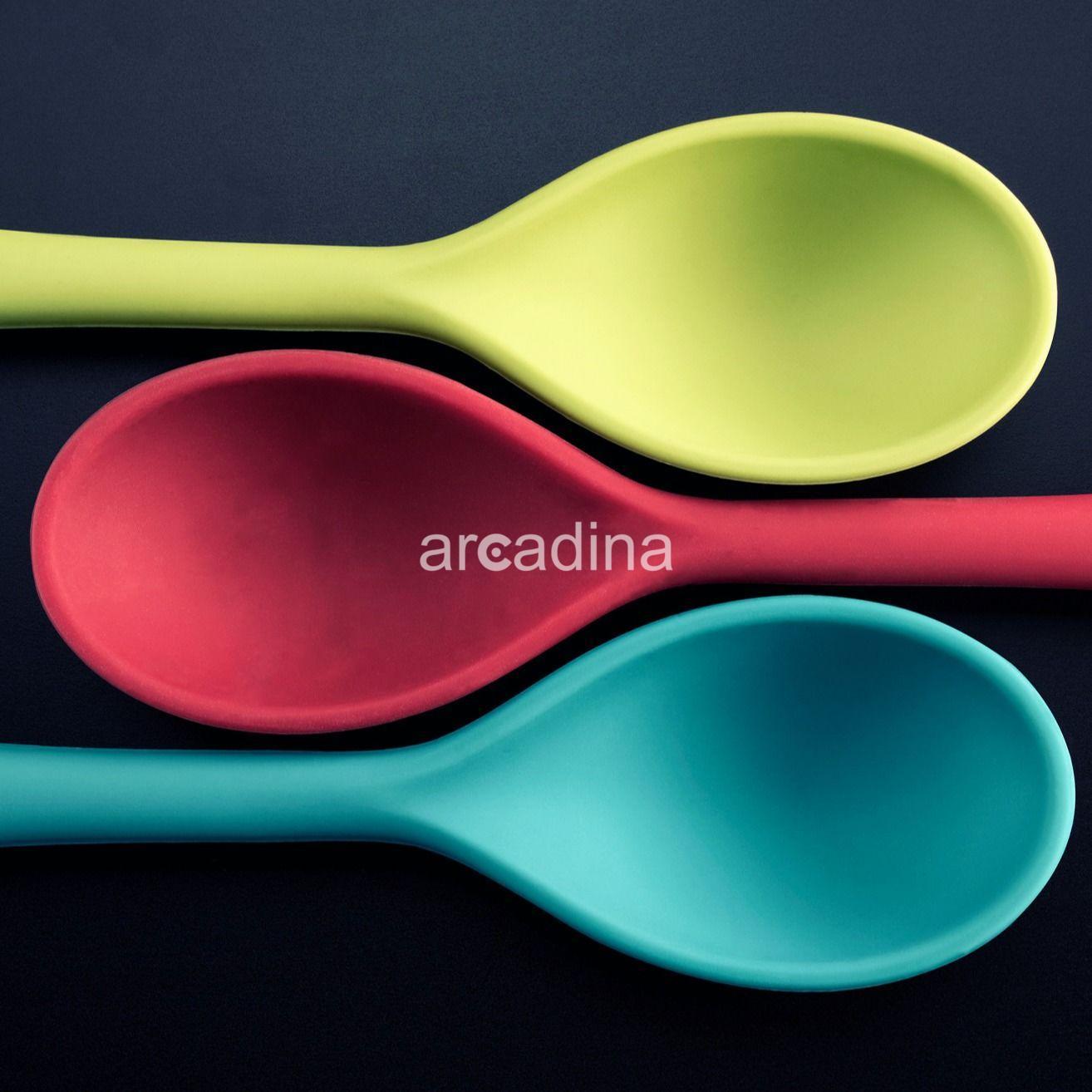 Clavijo Fotografía - product-05.jpg