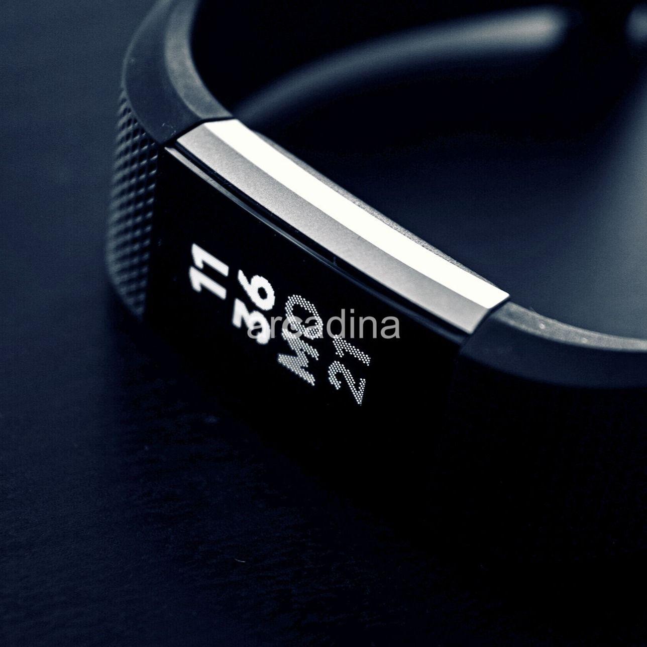 Clavijo Fotografía - product-06.jpg