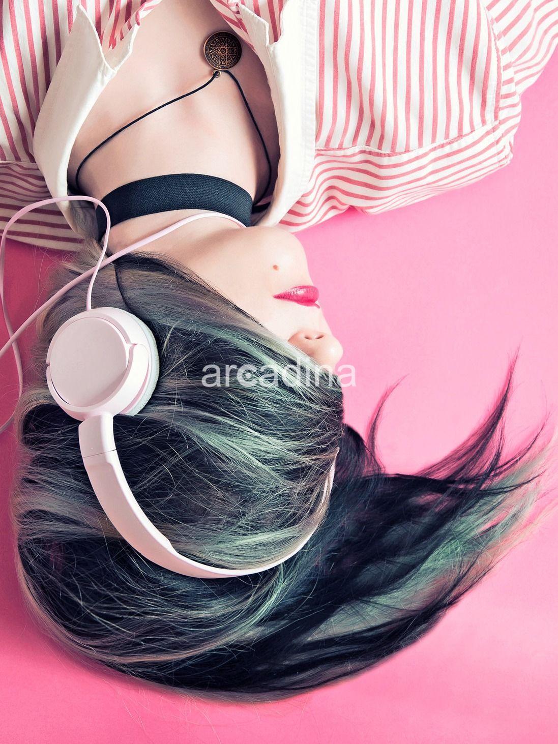 Clavijo Fotografía - product-07.jpg