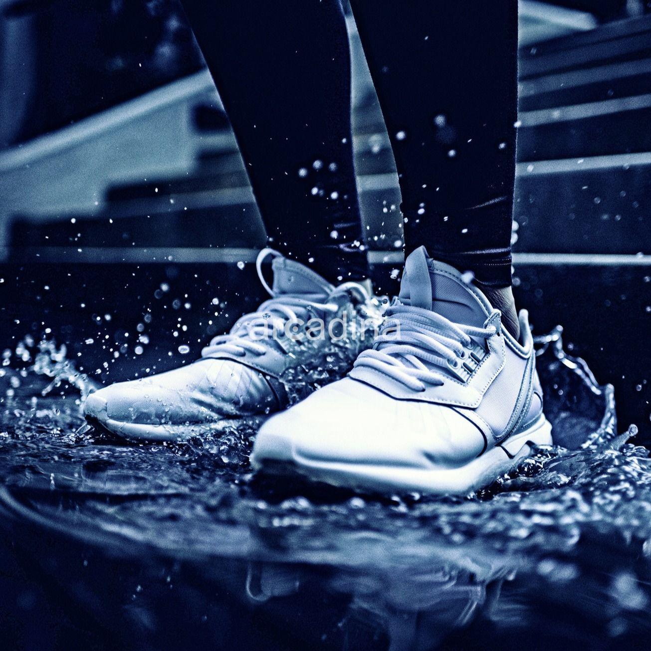 Clavijo Fotografía - product-11.jpg