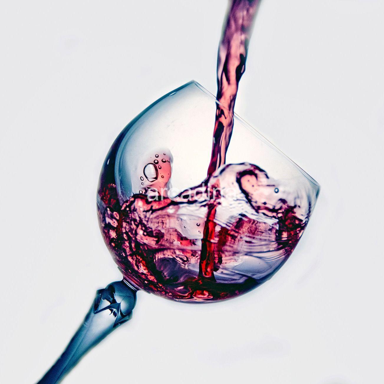 Clavijo Fotografía - product-15.jpg